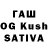 Cannafood конопля AceGhostification