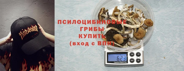 ALPHA-PVP Чегем
