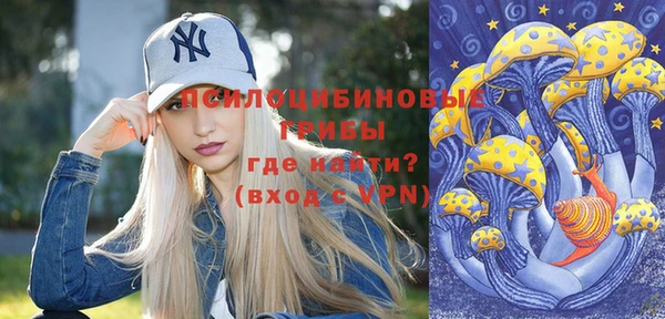 не бодяженный Чердынь