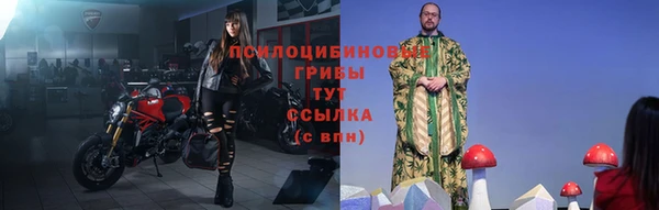 не бодяженный Чекалин