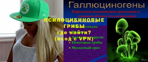 не бодяженный Чердынь