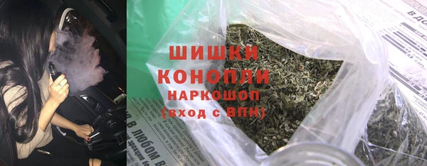 не бодяженный Чекалин